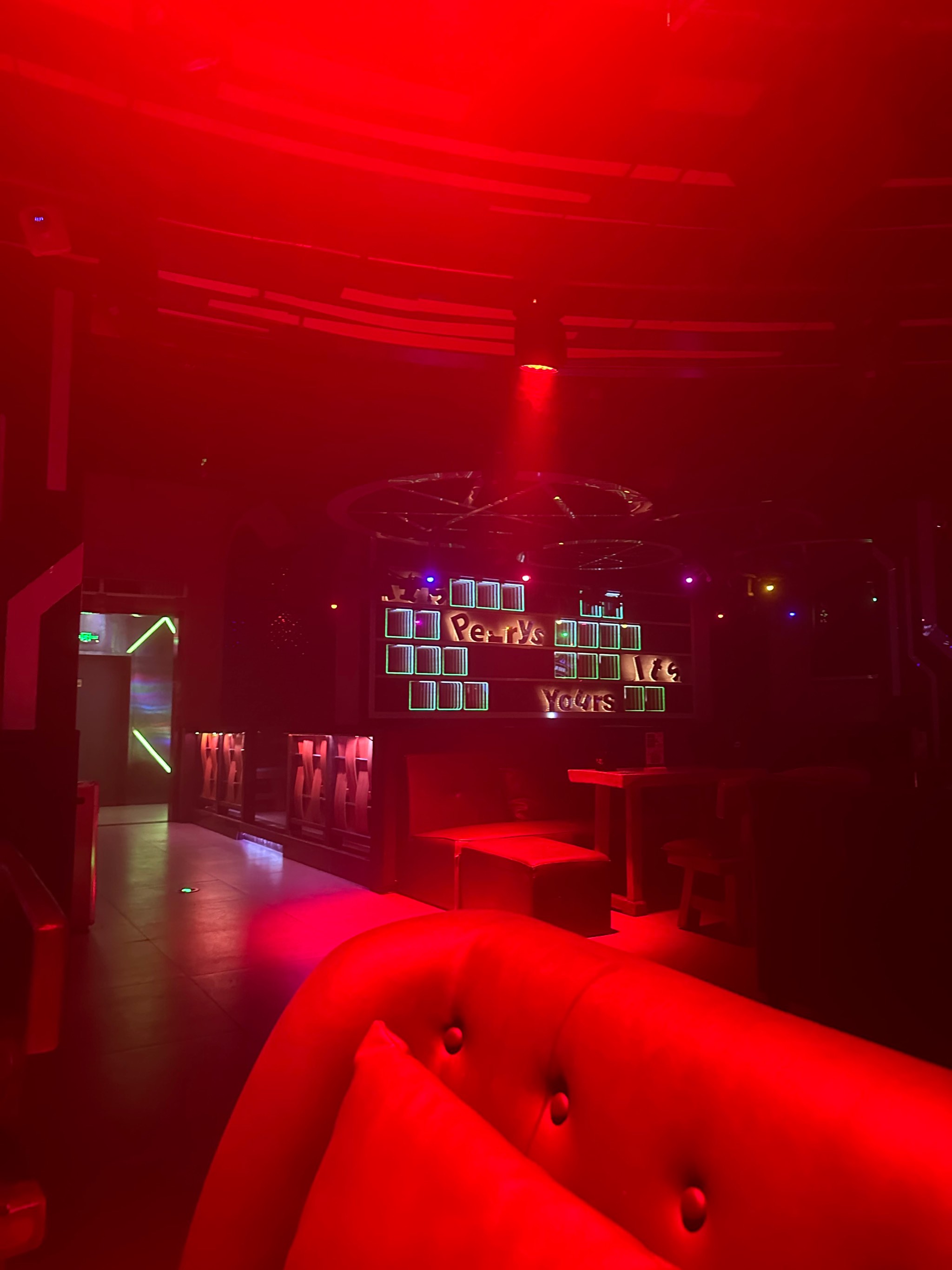 锦州商务KTV推荐-凌河区ktv预订