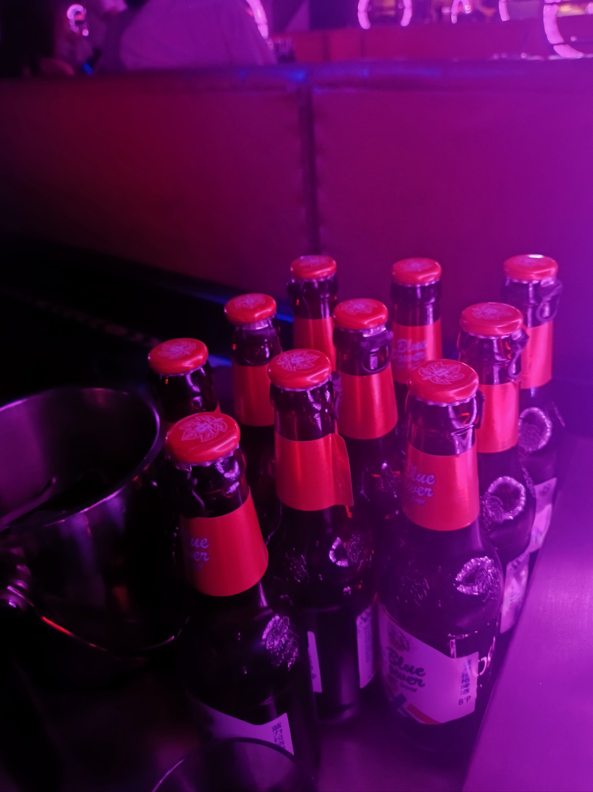 锦州商务ktv消费攻略指南-凌河区ktv预订