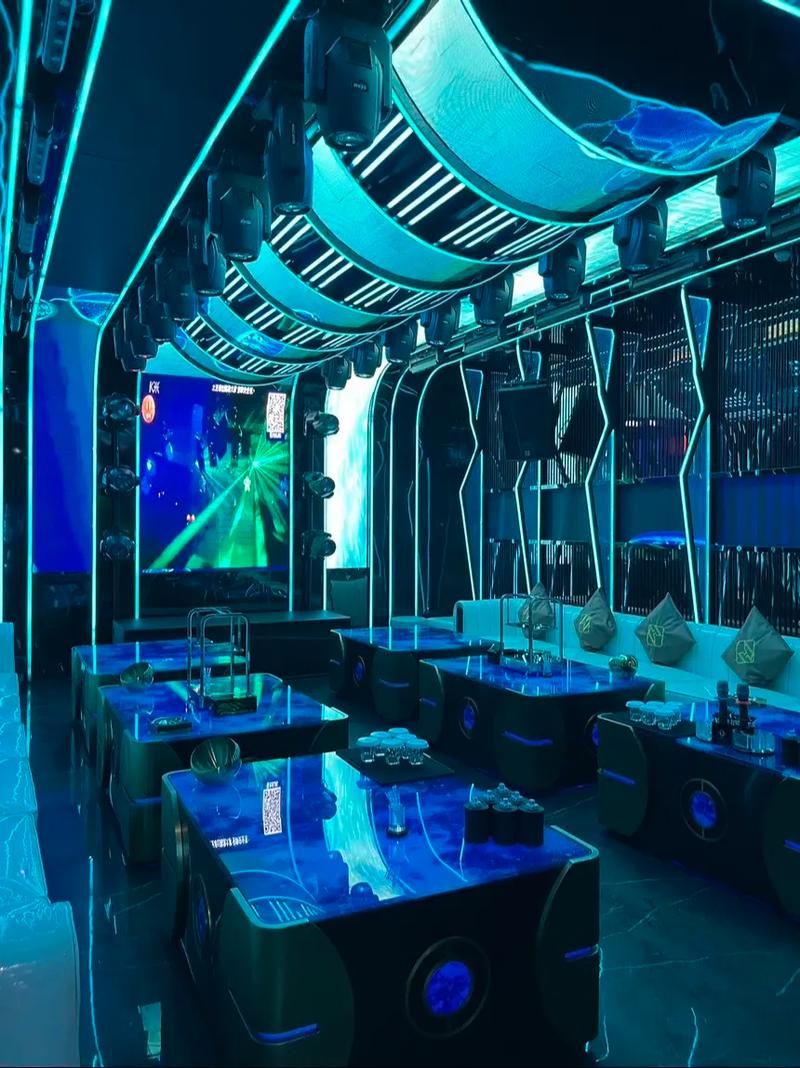 锦州商务ktv夜场商务ktv宣传策略-凌河区ktv预订